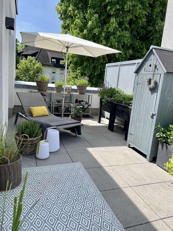 Bild von Carlilotti Bild von Carlilotti