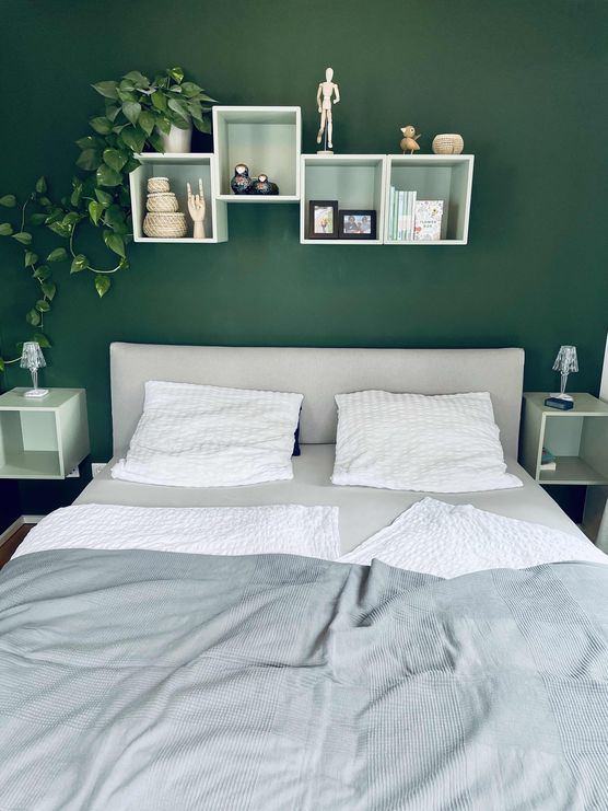 Bild von Carlilotti Bild von Carlilotti