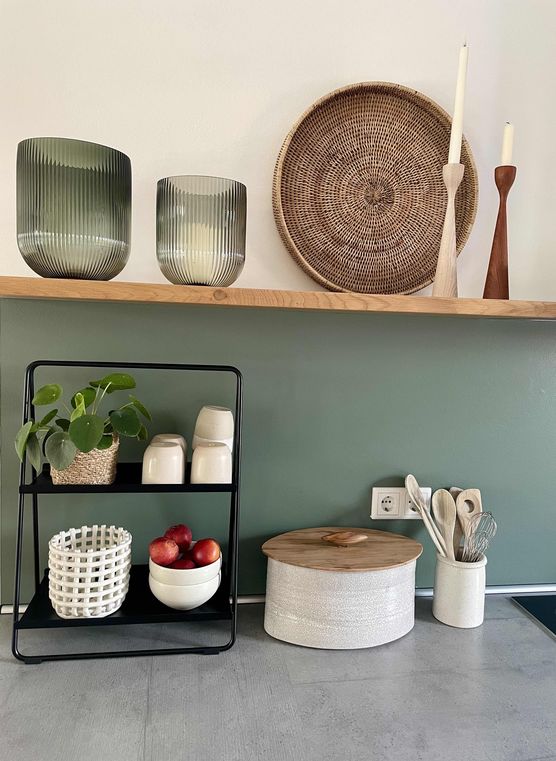 Bild von Carlilotti Bild von Carlilotti