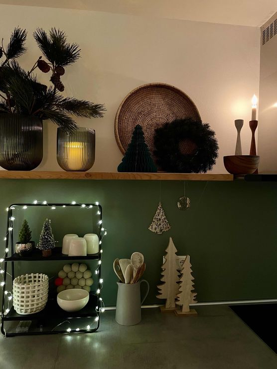 Bild von Carlilotti Bild von Carlilotti