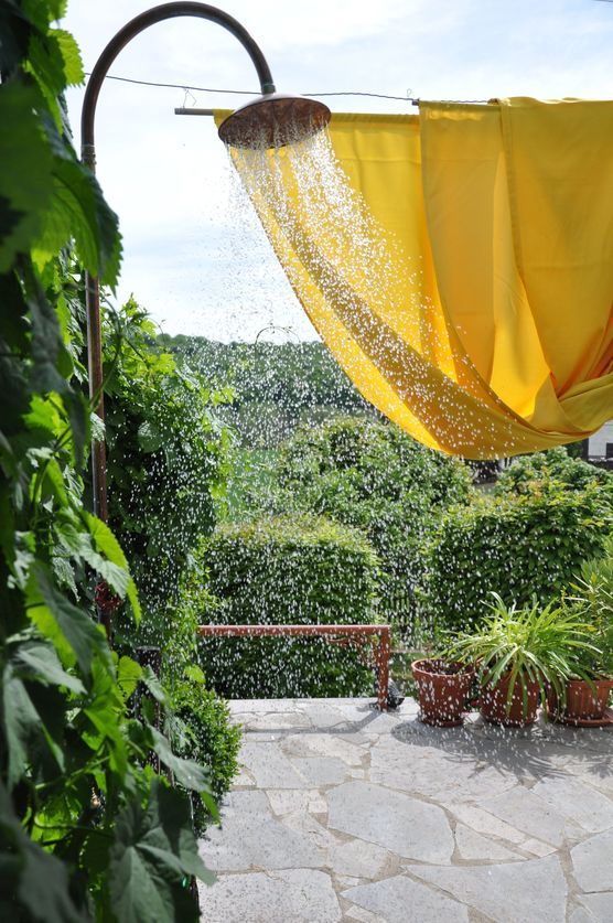 Ideen für deine Dusche: 100 Bilder aus echten Wohnungen - Seite 3