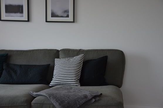 Das neue Sofa.... Das neue Sofa....