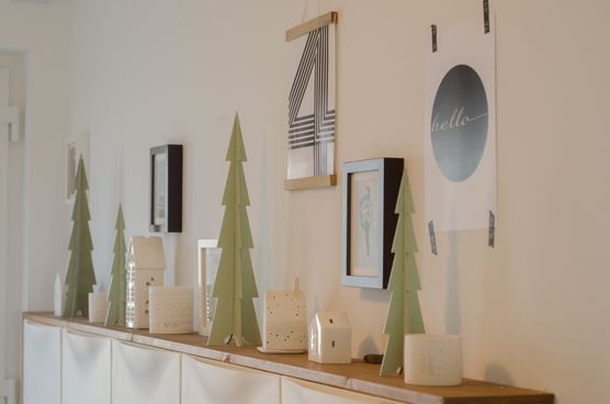 ::::Schöne Weihnachten:::: ::::Schöne Weihnachten::::