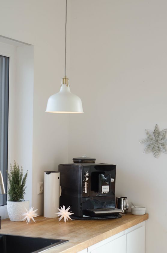 Guten Morgen! Warum habe Guten Morgen! Warum habe