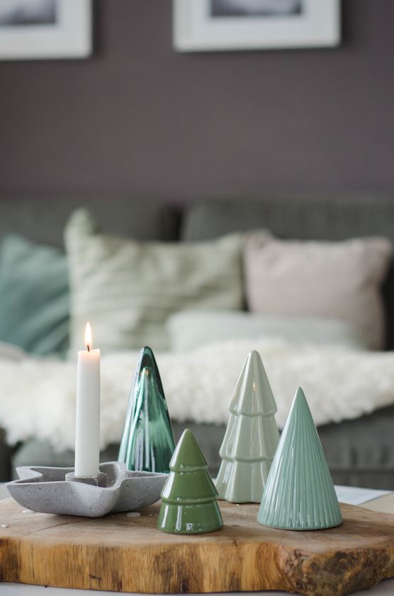 Dieses Jahr ist hier Dieses Jahr ist hier