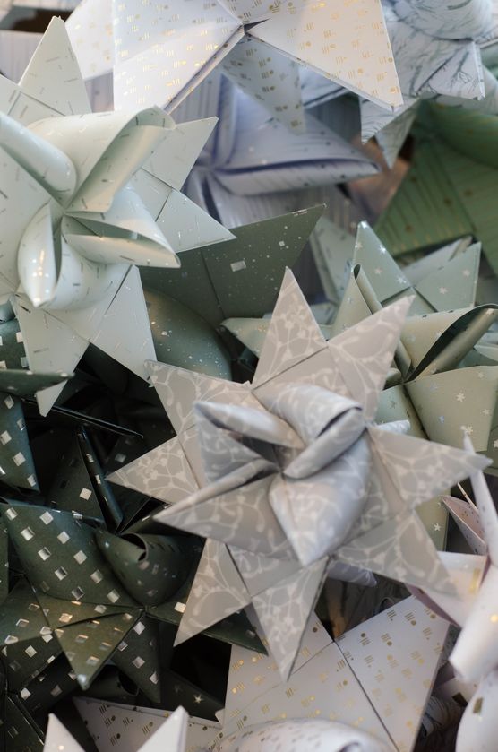 Das wird der Baum Das wird der Baum