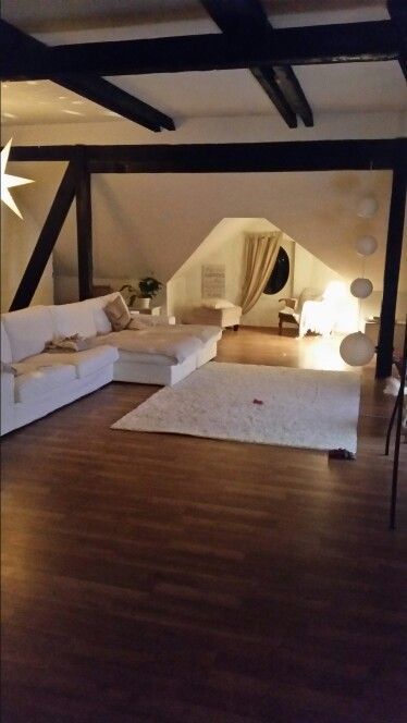 Wohnzimmer Wohnzimmer