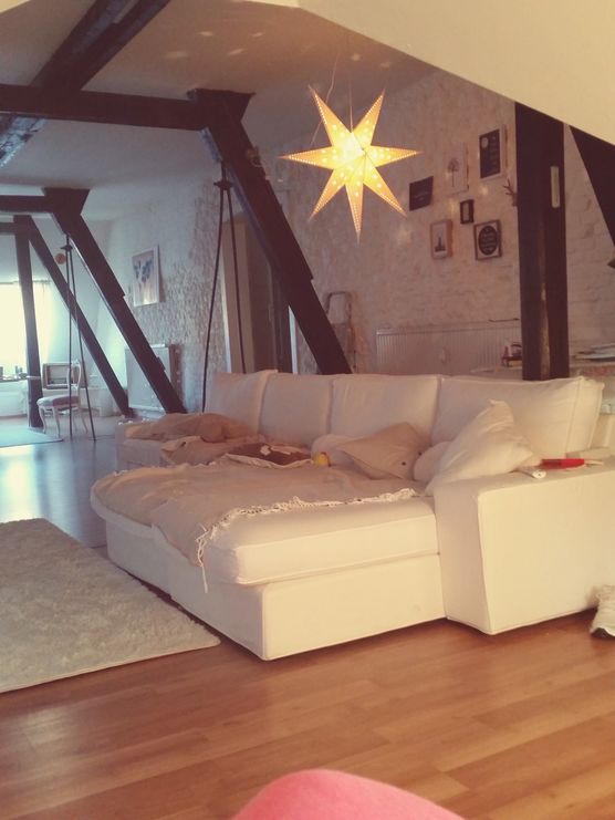 Anderer Blickwinkel Anderer Blickwinkel