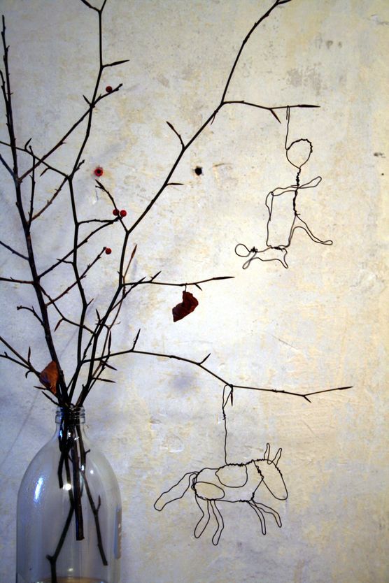 Wer mag eine Runde... Wer mag eine Runde...