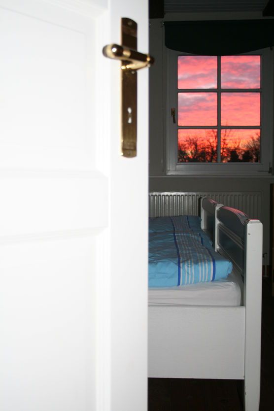 Sonnengruß_ Sonnengruß_