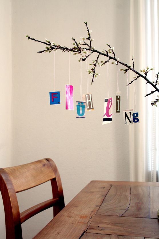 Wie wäre es mit einem _ Wie wäre es mit einem _