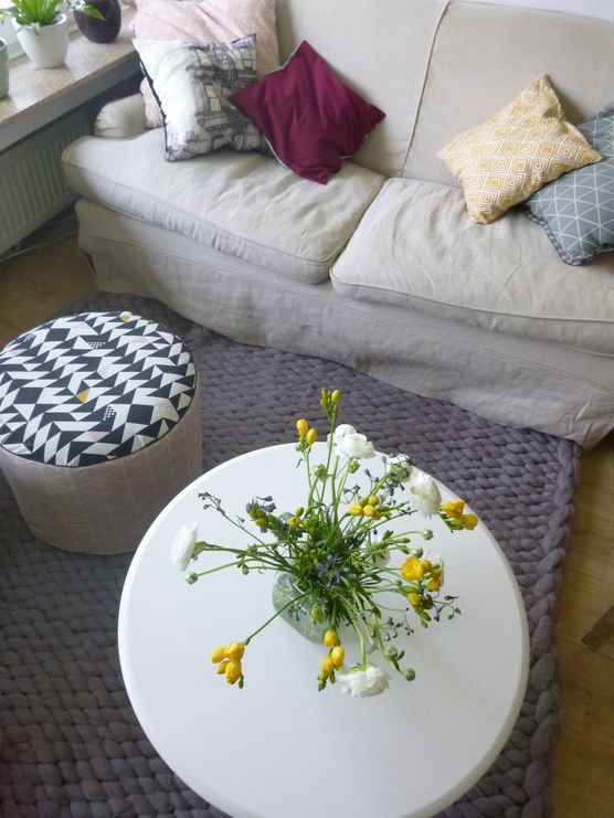 Mein Traumsofa könnte so schön gross sein Mein Traumsofa könnte so schön gross sein