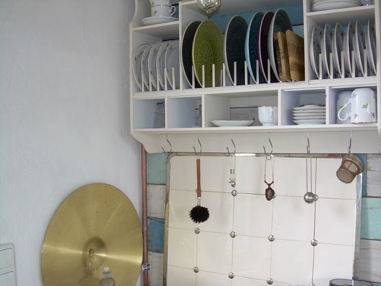 Wir haben aus dem Wir haben aus dem