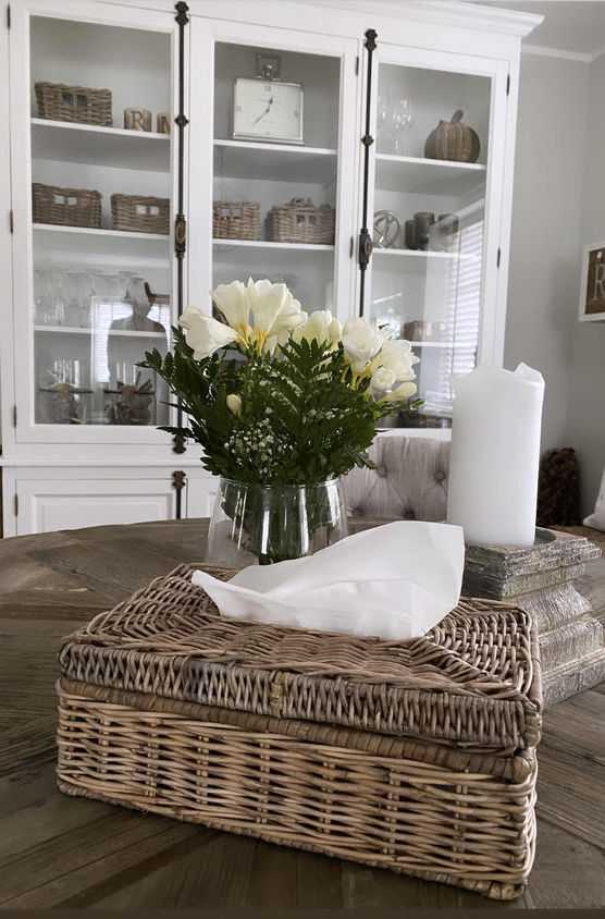 Bild von Miri Richter Bild von Miri Richter