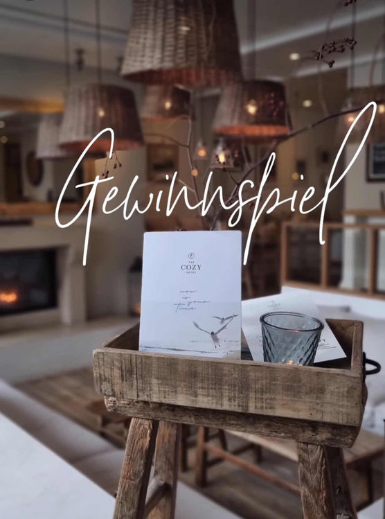 Bild von Miri Richter Bild von Miri Richter