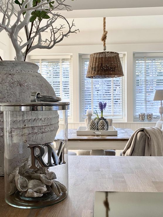 Bild von Miri Richter Bild von Miri Richter