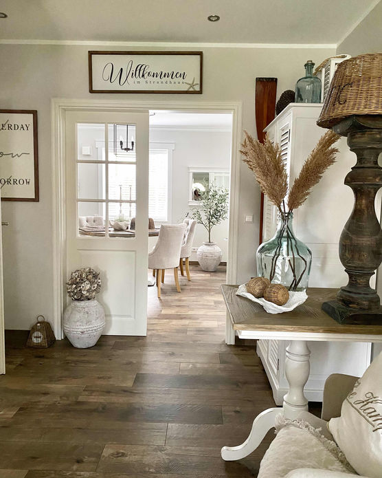 Bild von Miri Richter Bild von Miri Richter