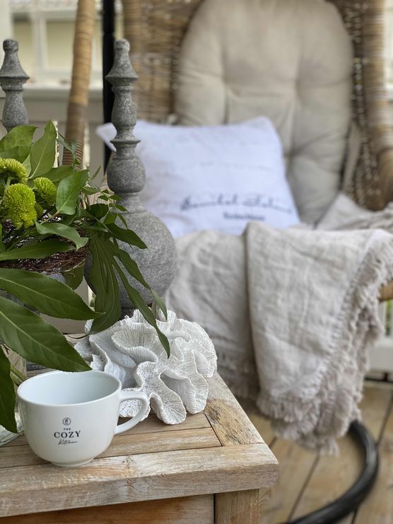 Bild von Miri Richter Bild von Miri Richter