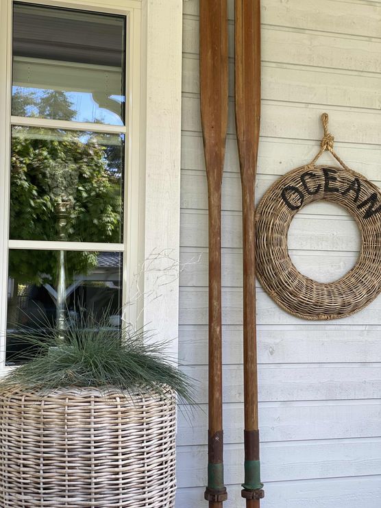 Bild von Miri Richter Bild von Miri Richter