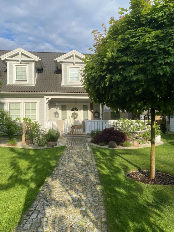 Bild von Miri Richter Bild von Miri Richter