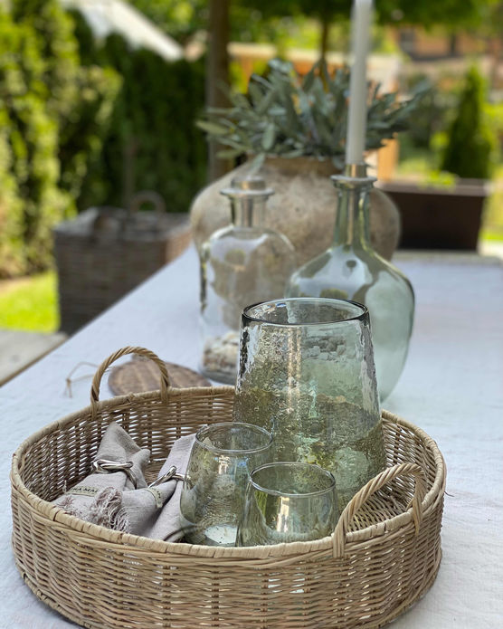 Bild von Miri Richter Bild von Miri Richter