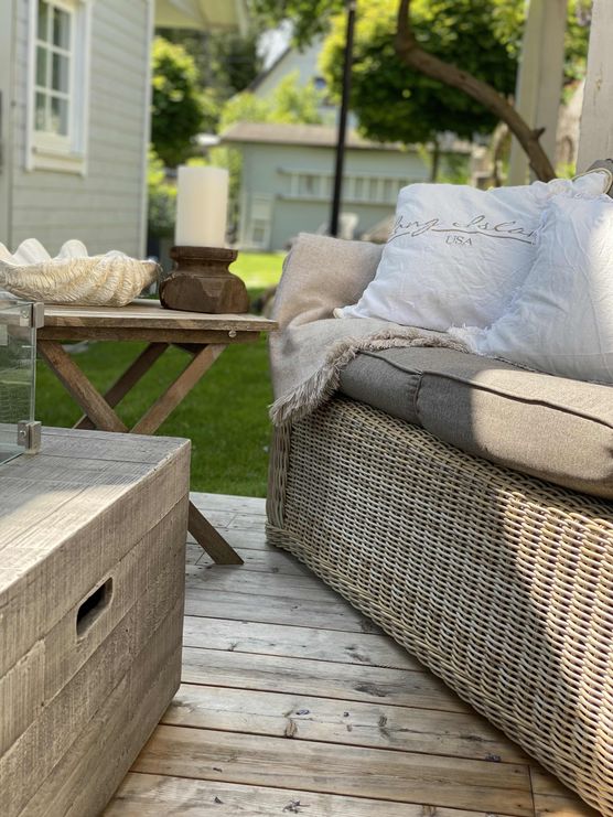 Bild von Miri Richter Bild von Miri Richter