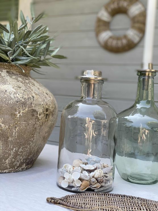 Bild von Miri Richter Bild von Miri Richter