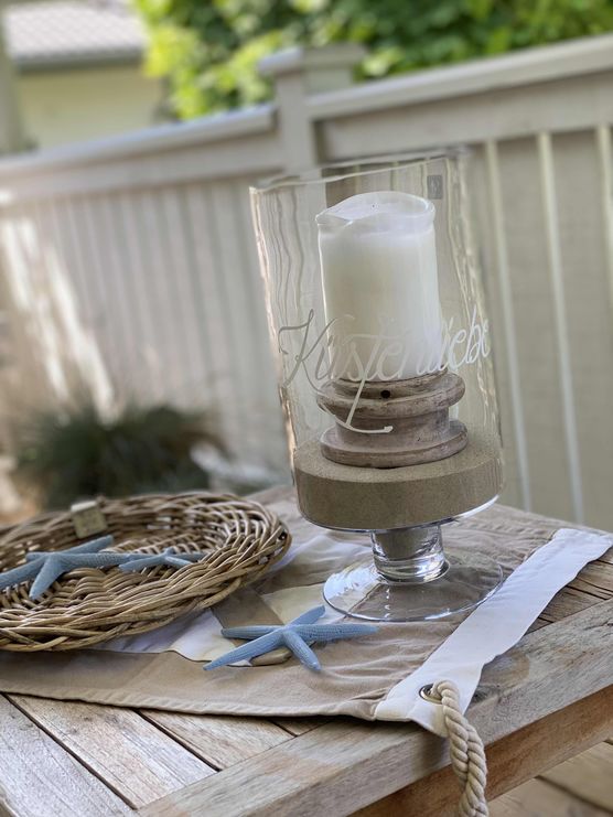 Bild von Miri Richter Bild von Miri Richter