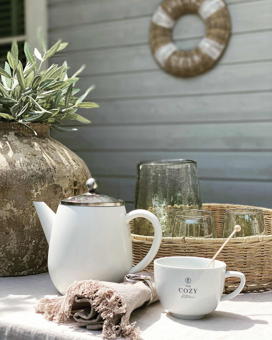 Bild von Miri Richter Bild von Miri Richter