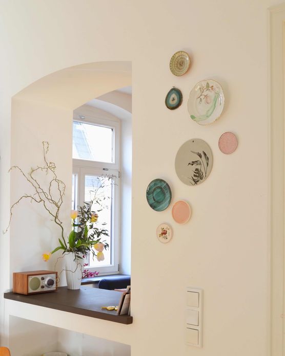 Bild von Wunderkammer Bild von Wunderkammer