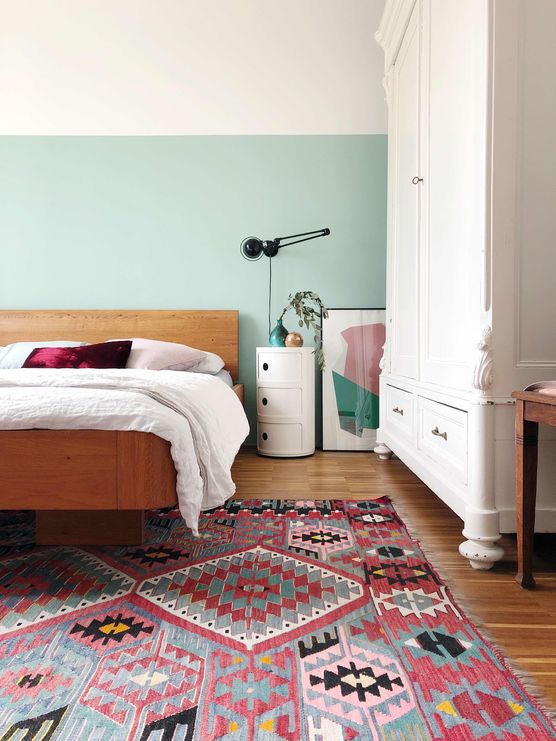 Bild von Wunderkammer Bild von Wunderkammer