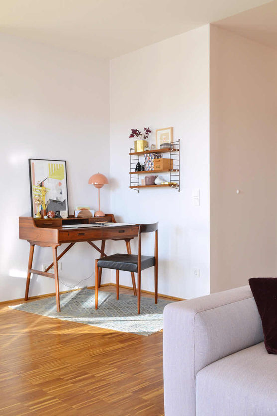 Bild von Wunderkammer Bild von Wunderkammer