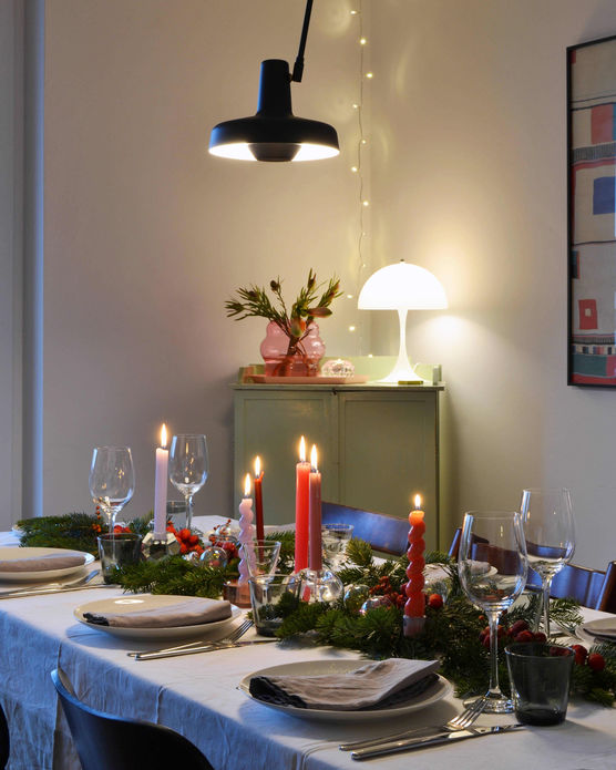 Bild von Wunderkammer Bild von Wunderkammer