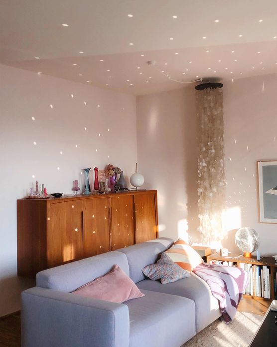 Bild von Wunderkammer Bild von Wunderkammer