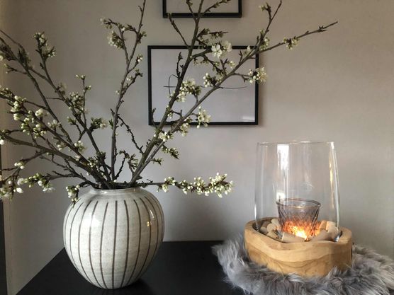 Bild von Kathy79 Bild von Kathy79