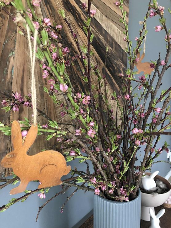 Bild von Kathy79 Bild von Kathy79