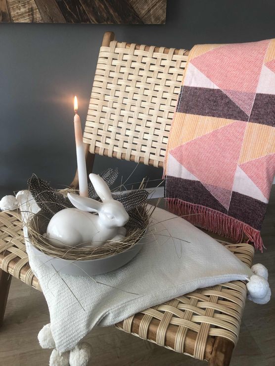 Bild von Kathy79 Bild von Kathy79