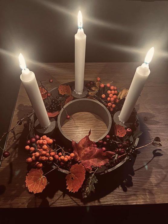 Bild von Kathy79 Bild von Kathy79