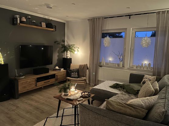 Bild von Kathy79 Bild von Kathy79