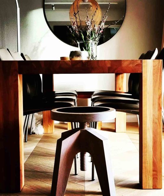 Bild von my.mo.home Bild von my.mo.home