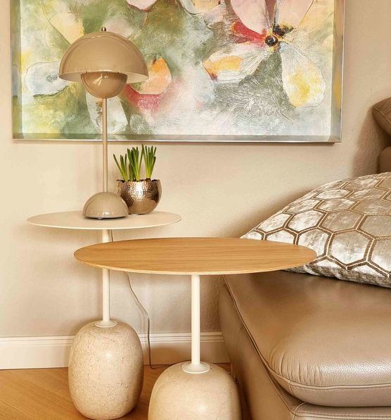 Bild von my.mo.home Bild von my.mo.home