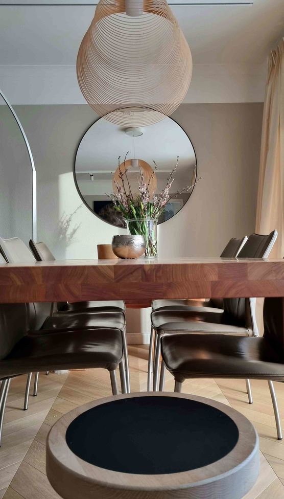 Bild von my.mo.home Bild von my.mo.home