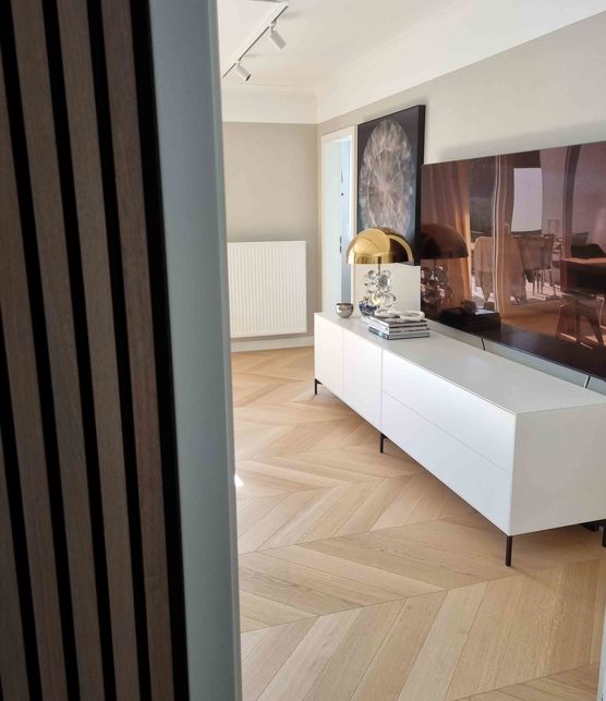 Bild von my.mo.home Bild von my.mo.home