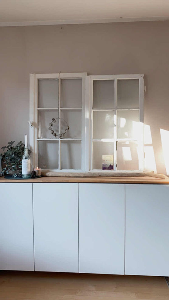 Bild von alive Bild von alive