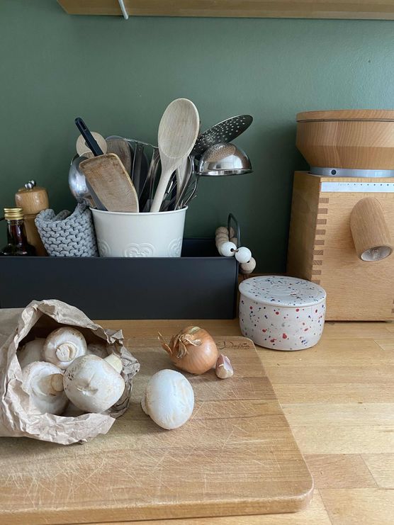 Bild von alive Bild von alive