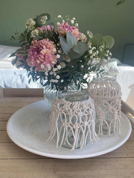 Bild von alive Bild von alive