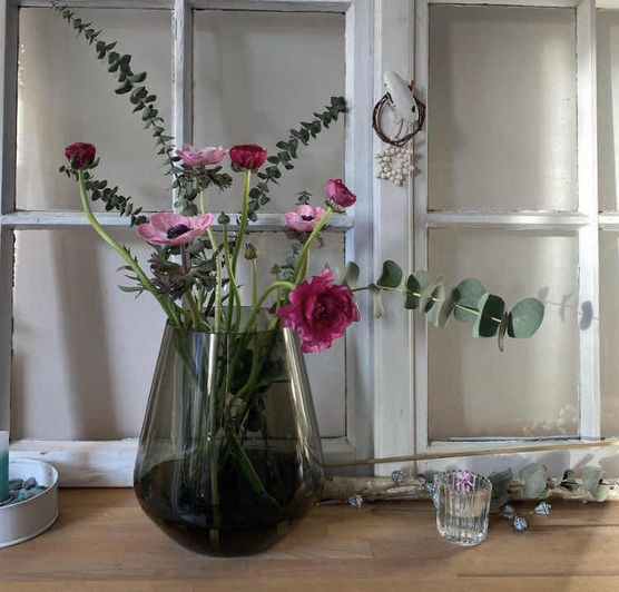 Bild von alive Bild von alive