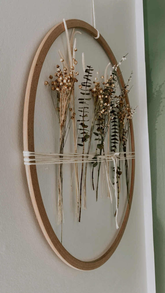 Bild von alive Bild von alive