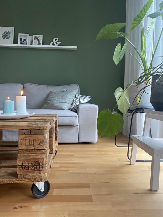 Bild von alive Bild von alive