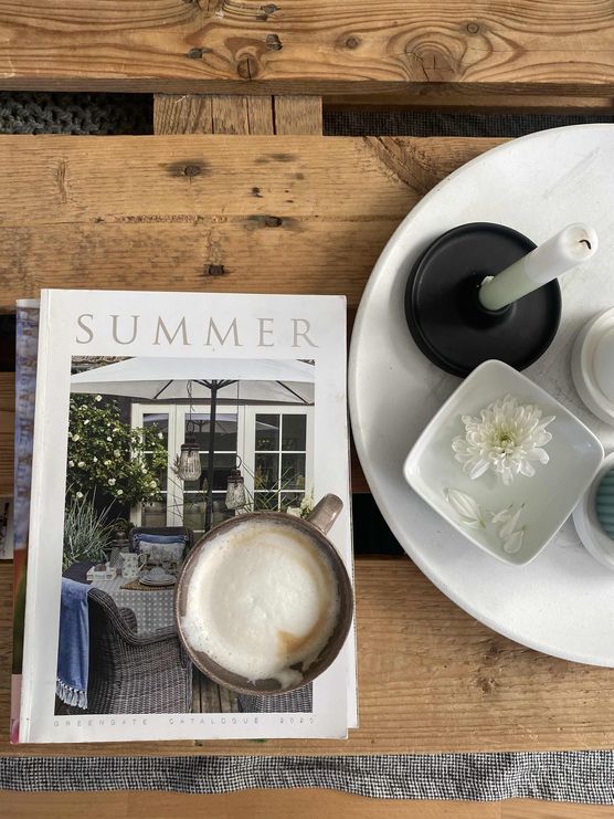 Bild von alive Bild von alive